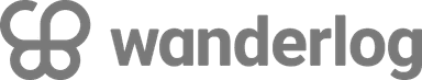 Wanderlog