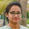 Priya