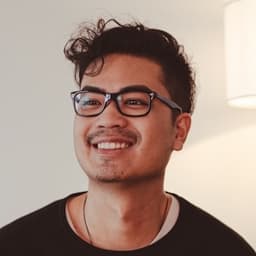 Alex Kim